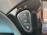 USED 2018 18 VAUXHALL CORSA 1.4i Energy Apple CarPlay SAT NAV 3dr - NEW SHAPE 