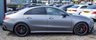 USED 2020 69 MERCEDES-BENZ CLA 2.0 AMG CLA 45 S 4MATICPLUS PLUS 4d 416 BHP  BURMESTER SOUND+AMG NIGHT PACKAGE