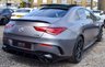 USED 2020 69 MERCEDES-BENZ CLA 2.0 AMG CLA 45 S 4MATICPLUS PLUS 4d 416 BHP  BURMESTER SOUND+AMG NIGHT PACKAGE