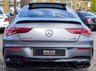 USED 2020 69 MERCEDES-BENZ CLA 2.0 AMG CLA 45 S 4MATICPLUS PLUS 4d 416 BHP  BURMESTER SOUND+AMG NIGHT PACKAGE
