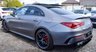 USED 2020 69 MERCEDES-BENZ CLA 2.0 AMG CLA 45 S 4MATICPLUS PLUS 4d 416 BHP  BURMESTER SOUND+AMG NIGHT PACKAGE