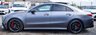 USED 2020 69 MERCEDES-BENZ CLA 2.0 AMG CLA 45 S 4MATICPLUS PLUS 4d 416 BHP  BURMESTER SOUND+AMG NIGHT PACKAGE