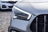 USED 2020 69 MERCEDES-BENZ CLA 2.0 AMG CLA 45 S 4MATICPLUS PLUS 4d 416 BHP  BURMESTER SOUND+AMG NIGHT PACKAGE