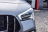 USED 2020 69 MERCEDES-BENZ CLA 2.0 AMG CLA 45 S 4MATICPLUS PLUS 4d 416 BHP  BURMESTER SOUND+AMG NIGHT PACKAGE