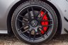 USED 2020 69 MERCEDES-BENZ CLA 2.0 AMG CLA 45 S 4MATICPLUS PLUS 4d 416 BHP  BURMESTER SOUND+AMG NIGHT PACKAGE