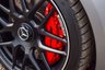 USED 2020 69 MERCEDES-BENZ CLA 2.0 AMG CLA 45 S 4MATICPLUS PLUS 4d 416 BHP  BURMESTER SOUND+AMG NIGHT PACKAGE