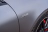 USED 2020 69 MERCEDES-BENZ CLA 2.0 AMG CLA 45 S 4MATICPLUS PLUS 4d 416 BHP  BURMESTER SOUND+AMG NIGHT PACKAGE