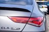 USED 2020 69 MERCEDES-BENZ CLA 2.0 AMG CLA 45 S 4MATICPLUS PLUS 4d 416 BHP  BURMESTER SOUND+AMG NIGHT PACKAGE