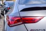 USED 2020 69 MERCEDES-BENZ CLA 2.0 AMG CLA 45 S 4MATICPLUS PLUS 4d 416 BHP  BURMESTER SOUND+AMG NIGHT PACKAGE