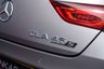 USED 2020 69 MERCEDES-BENZ CLA 2.0 AMG CLA 45 S 4MATICPLUS PLUS 4d 416 BHP  BURMESTER SOUND+AMG NIGHT PACKAGE