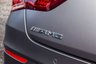 USED 2020 69 MERCEDES-BENZ CLA 2.0 AMG CLA 45 S 4MATICPLUS PLUS 4d 416 BHP  BURMESTER SOUND+AMG NIGHT PACKAGE