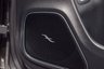 USED 2020 69 MERCEDES-BENZ CLA 2.0 AMG CLA 45 S 4MATICPLUS PLUS 4d 416 BHP  BURMESTER SOUND+AMG NIGHT PACKAGE