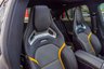 USED 2020 69 MERCEDES-BENZ CLA 2.0 AMG CLA 45 S 4MATICPLUS PLUS 4d 416 BHP  BURMESTER SOUND+AMG NIGHT PACKAGE