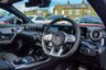 USED 2020 69 MERCEDES-BENZ CLA 2.0 AMG CLA 45 S 4MATICPLUS PLUS 4d 416 BHP  BURMESTER SOUND+AMG NIGHT PACKAGE