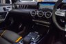 USED 2020 69 MERCEDES-BENZ CLA 2.0 AMG CLA 45 S 4MATICPLUS PLUS 4d 416 BHP  BURMESTER SOUND+AMG NIGHT PACKAGE