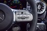USED 2020 69 MERCEDES-BENZ CLA 2.0 AMG CLA 45 S 4MATICPLUS PLUS 4d 416 BHP  BURMESTER SOUND+AMG NIGHT PACKAGE