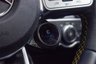 USED 2020 69 MERCEDES-BENZ CLA 2.0 AMG CLA 45 S 4MATICPLUS PLUS 4d 416 BHP  BURMESTER SOUND+AMG NIGHT PACKAGE