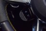USED 2020 69 MERCEDES-BENZ CLA 2.0 AMG CLA 45 S 4MATICPLUS PLUS 4d 416 BHP  BURMESTER SOUND+AMG NIGHT PACKAGE