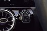 USED 2020 69 MERCEDES-BENZ CLA 2.0 AMG CLA 45 S 4MATICPLUS PLUS 4d 416 BHP  BURMESTER SOUND+AMG NIGHT PACKAGE