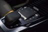 USED 2020 69 MERCEDES-BENZ CLA 2.0 AMG CLA 45 S 4MATICPLUS PLUS 4d 416 BHP  BURMESTER SOUND+AMG NIGHT PACKAGE