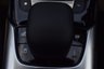 USED 2020 69 MERCEDES-BENZ CLA 2.0 AMG CLA 45 S 4MATICPLUS PLUS 4d 416 BHP  BURMESTER SOUND+AMG NIGHT PACKAGE