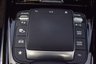 USED 2020 69 MERCEDES-BENZ CLA 2.0 AMG CLA 45 S 4MATICPLUS PLUS 4d 416 BHP  BURMESTER SOUND+AMG NIGHT PACKAGE