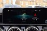 USED 2020 69 MERCEDES-BENZ CLA 2.0 AMG CLA 45 S 4MATICPLUS PLUS 4d 416 BHP  BURMESTER SOUND+AMG NIGHT PACKAGE