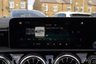 USED 2020 69 MERCEDES-BENZ CLA 2.0 AMG CLA 45 S 4MATICPLUS PLUS 4d 416 BHP  BURMESTER SOUND+AMG NIGHT PACKAGE