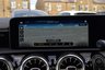 USED 2020 69 MERCEDES-BENZ CLA 2.0 AMG CLA 45 S 4MATICPLUS PLUS 4d 416 BHP  BURMESTER SOUND+AMG NIGHT PACKAGE