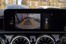 USED 2020 69 MERCEDES-BENZ CLA 2.0 AMG CLA 45 S 4MATICPLUS PLUS 4d 416 BHP  BURMESTER SOUND+AMG NIGHT PACKAGE