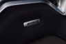 USED 2020 69 MERCEDES-BENZ CLA 2.0 AMG CLA 45 S 4MATICPLUS PLUS 4d 416 BHP  BURMESTER SOUND+AMG NIGHT PACKAGE