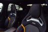 USED 2020 69 MERCEDES-BENZ CLA 2.0 AMG CLA 45 S 4MATICPLUS PLUS 4d 416 BHP  BURMESTER SOUND+AMG NIGHT PACKAGE