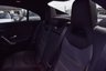 USED 2020 69 MERCEDES-BENZ CLA 2.0 AMG CLA 45 S 4MATICPLUS PLUS 4d 416 BHP  BURMESTER SOUND+AMG NIGHT PACKAGE