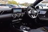 USED 2020 69 MERCEDES-BENZ CLA 2.0 AMG CLA 45 S 4MATICPLUS PLUS 4d 416 BHP  BURMESTER SOUND+AMG NIGHT PACKAGE