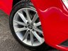 USED 2015 15 SEAT IBIZA 1.4 16v Toca 5dr - SAT NAV 