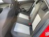 USED 2015 15 SEAT IBIZA 1.4 16v Toca 5dr - SAT NAV 