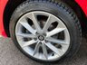 USED 2015 15 SEAT IBIZA 1.4 16v Toca 5dr - SAT NAV 