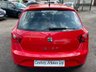 USED 2015 15 SEAT IBIZA 1.4 16v Toca 5dr - SAT NAV 