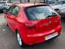 USED 2015 15 SEAT IBIZA 1.4 16v Toca 5dr - SAT NAV 