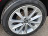 USED 2015 15 SEAT IBIZA 1.4 16v Toca 5dr - SAT NAV 
