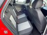 USED 2015 15 SEAT IBIZA 1.4 16v Toca 5dr - SAT NAV 