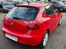 USED 2015 15 SEAT IBIZA 1.4 16v Toca 5dr - SAT NAV 
