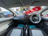 USED 2015 15 SEAT IBIZA 1.4 16v Toca 5dr - SAT NAV 