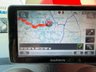USED 2015 15 SEAT IBIZA 1.4 16v Toca 5dr - SAT NAV 