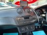 USED 2015 15 SEAT IBIZA 1.4 16v Toca 5dr - SAT NAV 