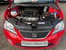 USED 2015 15 SEAT IBIZA 1.4 16v Toca 5dr - SAT NAV 