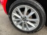 USED 2015 15 SEAT IBIZA 1.4 16v Toca 5dr - SAT NAV 