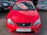 USED 2015 15 SEAT IBIZA 1.4 16v Toca 5dr - SAT NAV 