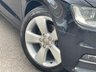 USED 2013 63 AUDI A3 2.0 TDI Sport 150 SportBack 5dr - UPGRADE ALLOYS 