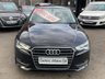 USED 2013 63 AUDI A3 2.0 TDI Sport 150 SportBack 5dr - UPGRADE ALLOYS 
